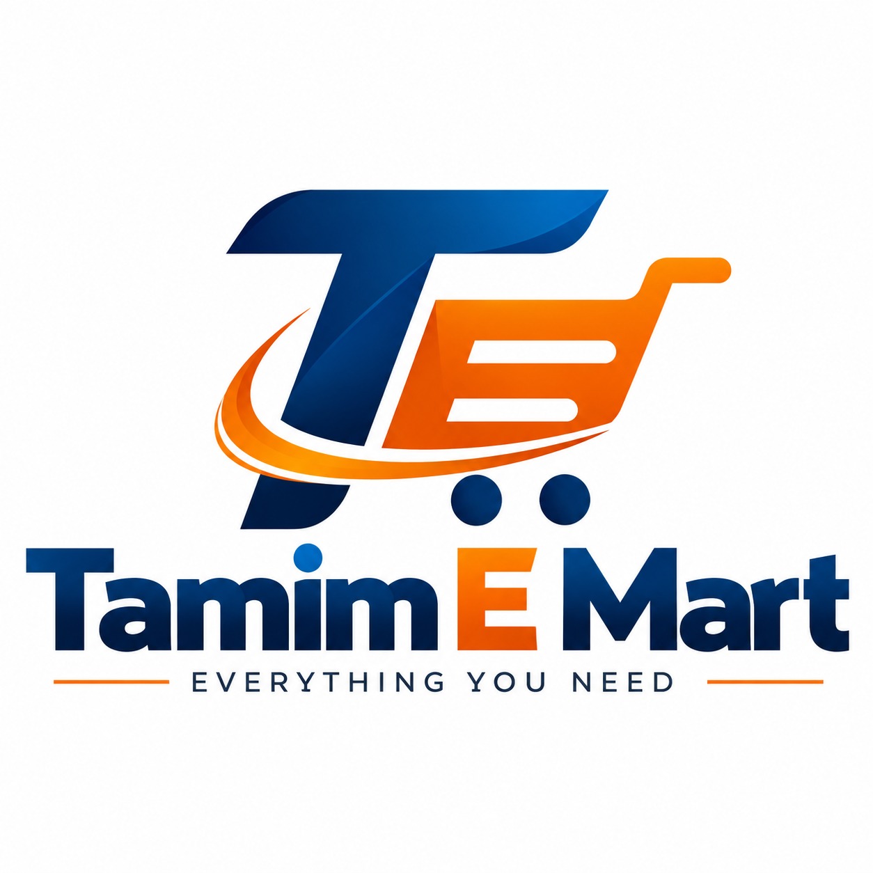 Tanimemart